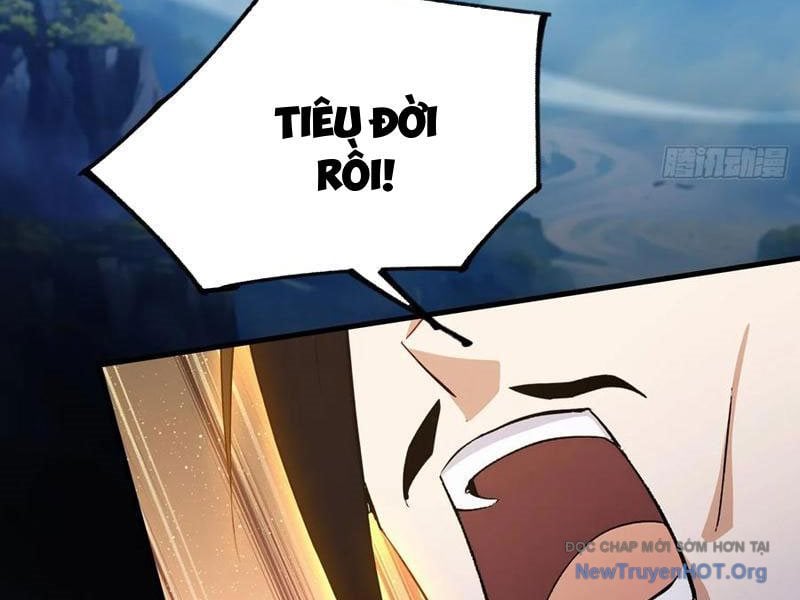 Hoá Ra Ta Đã Vô Địch Từ Lâu: Chapter 305