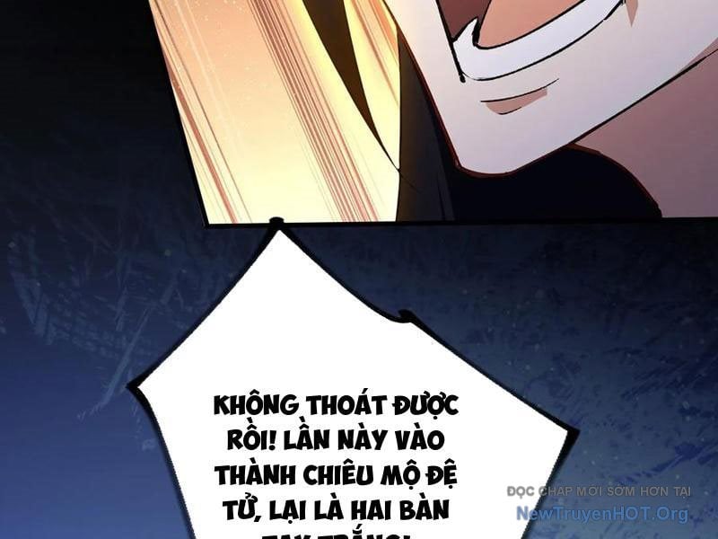 Hoá Ra Ta Đã Vô Địch Từ Lâu: Chapter 305