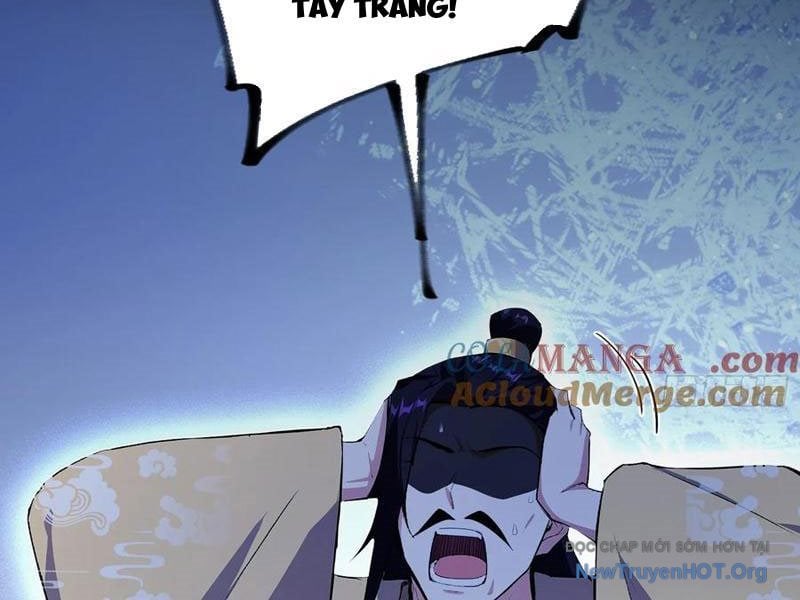 Hoá Ra Ta Đã Vô Địch Từ Lâu: Chapter 305