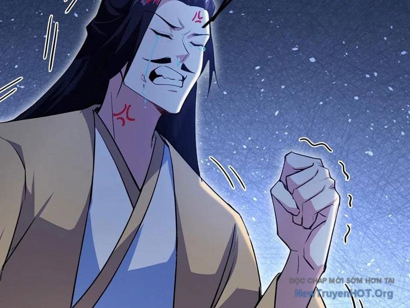 Hoá Ra Ta Đã Vô Địch Từ Lâu: Chapter 305