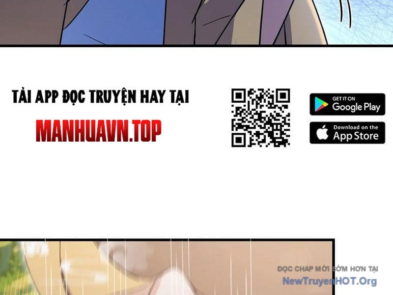 Hoá Ra Ta Đã Vô Địch Từ Lâu: Chapter 305