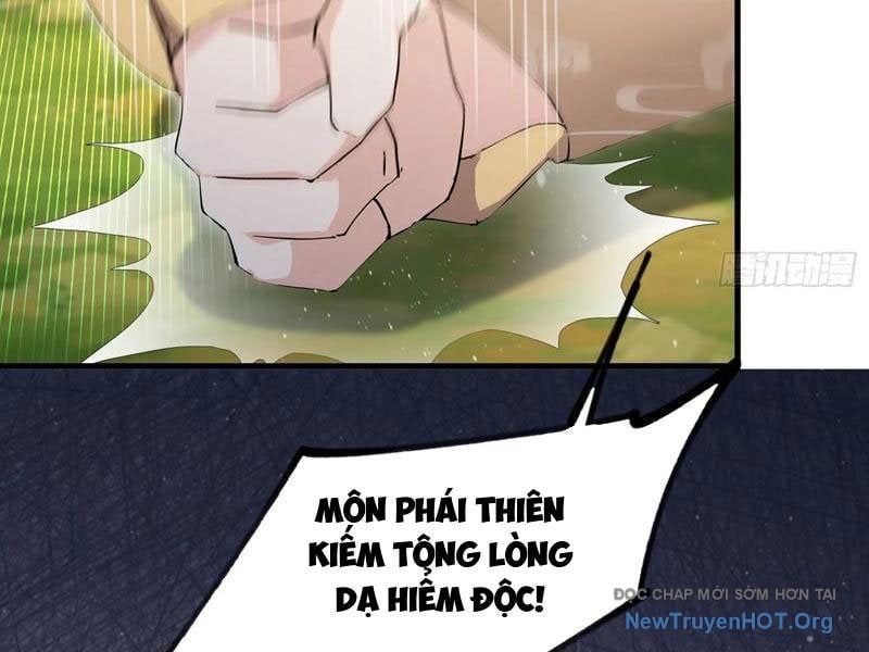 Hoá Ra Ta Đã Vô Địch Từ Lâu: Chapter 305