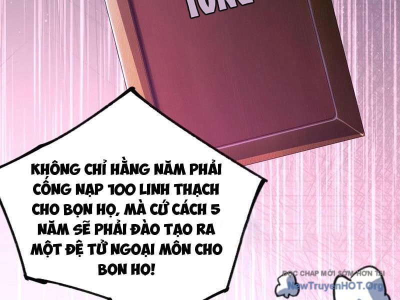 Hoá Ra Ta Đã Vô Địch Từ Lâu: Chapter 305