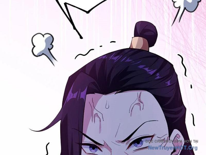 Hoá Ra Ta Đã Vô Địch Từ Lâu: Chapter 305