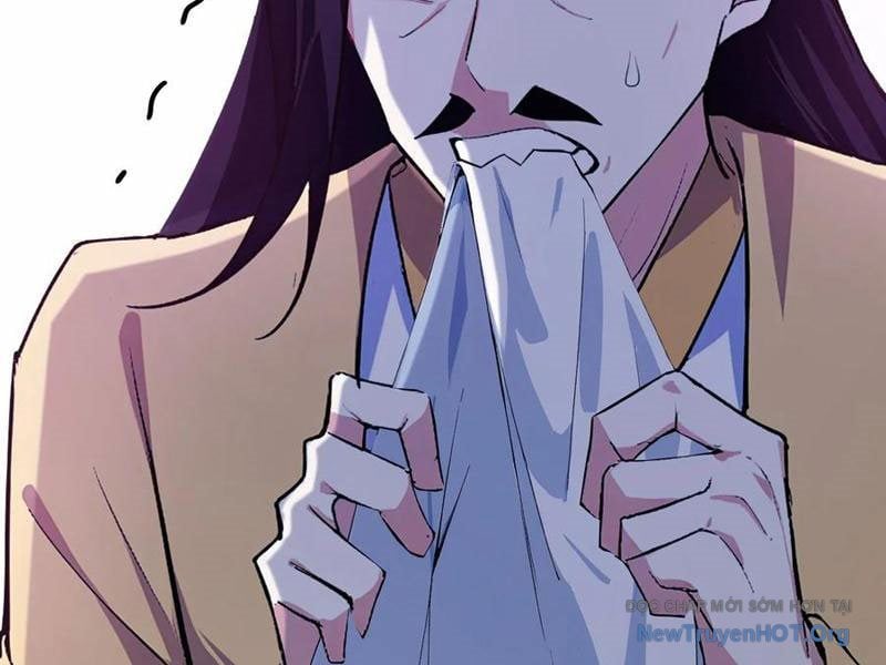 Hoá Ra Ta Đã Vô Địch Từ Lâu: Chapter 305