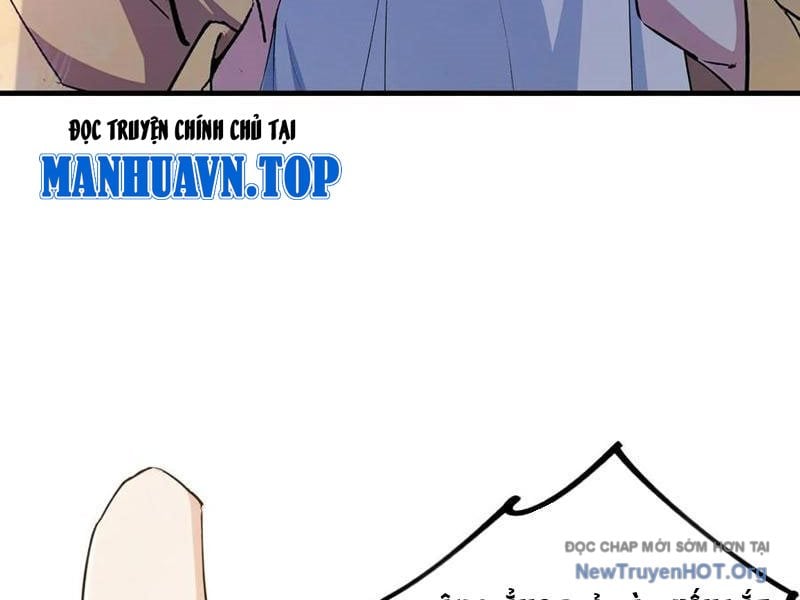 Hoá Ra Ta Đã Vô Địch Từ Lâu: Chapter 305