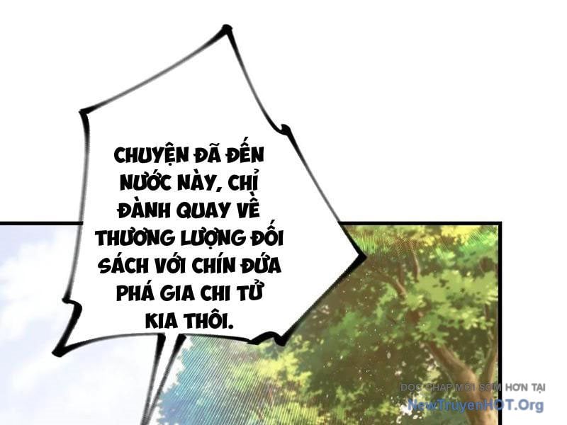 Hoá Ra Ta Đã Vô Địch Từ Lâu: Chapter 305