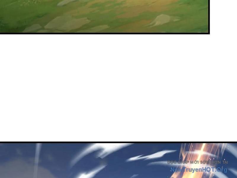 Hoá Ra Ta Đã Vô Địch Từ Lâu: Chapter 305