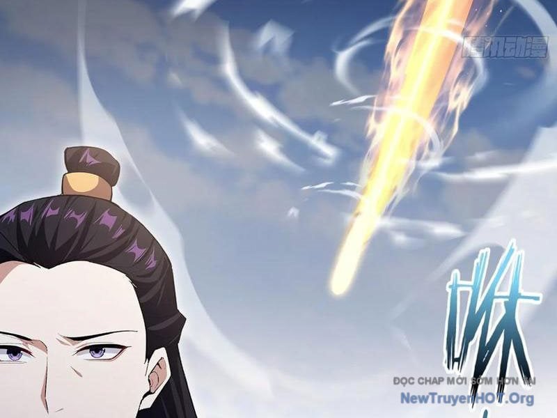 Hoá Ra Ta Đã Vô Địch Từ Lâu: Chapter 305