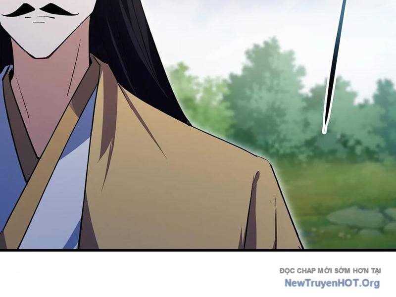 Hoá Ra Ta Đã Vô Địch Từ Lâu: Chapter 305