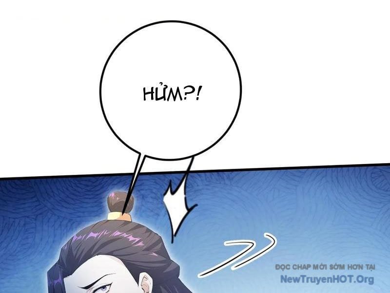 Hoá Ra Ta Đã Vô Địch Từ Lâu: Chapter 305