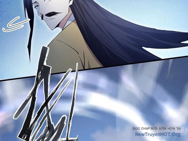 Hoá Ra Ta Đã Vô Địch Từ Lâu: Chapter 305