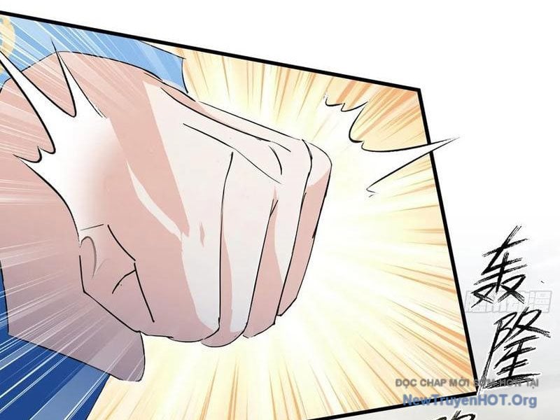 Hoá Ra Ta Đã Vô Địch Từ Lâu: Chapter 305