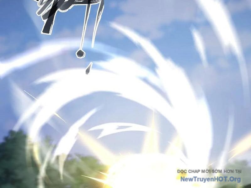 Hoá Ra Ta Đã Vô Địch Từ Lâu: Chapter 305