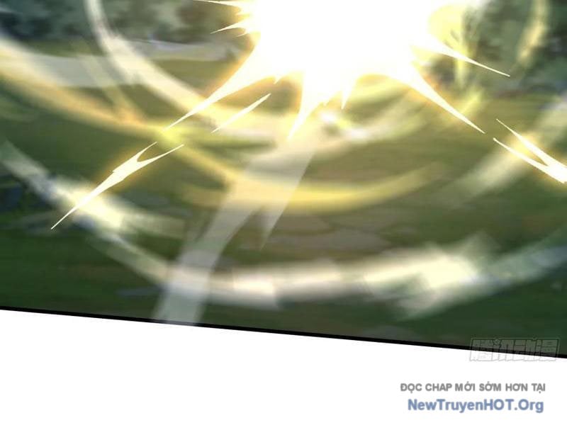 Hoá Ra Ta Đã Vô Địch Từ Lâu: Chapter 305