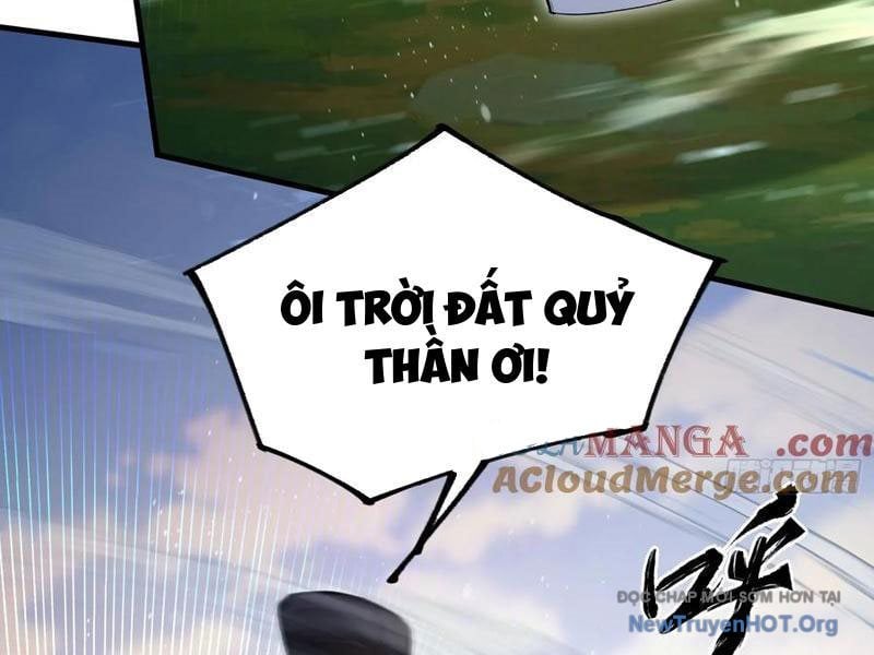 Hoá Ra Ta Đã Vô Địch Từ Lâu: Chapter 305