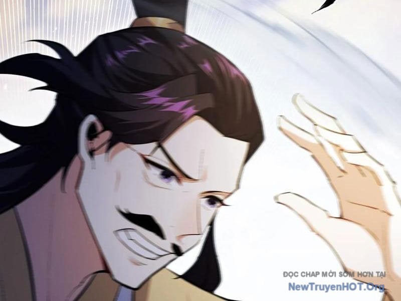 Hoá Ra Ta Đã Vô Địch Từ Lâu: Chapter 305