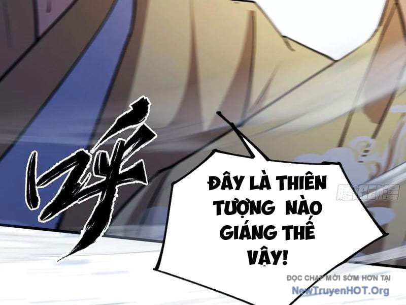 Hoá Ra Ta Đã Vô Địch Từ Lâu: Chapter 305