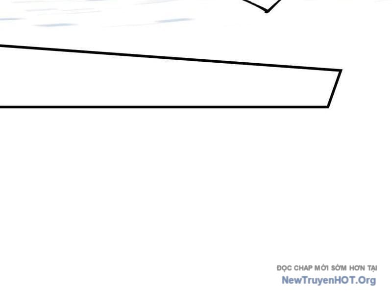 Hoá Ra Ta Đã Vô Địch Từ Lâu: Chapter 305