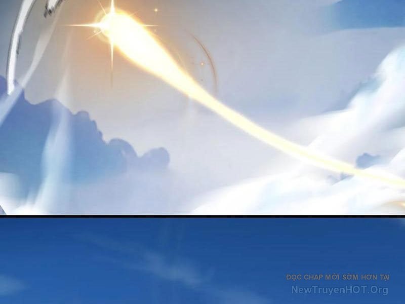 Hoá Ra Ta Đã Vô Địch Từ Lâu: Chapter 305