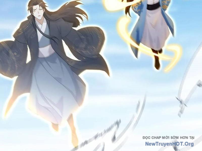 Hoá Ra Ta Đã Vô Địch Từ Lâu: Chapter 305