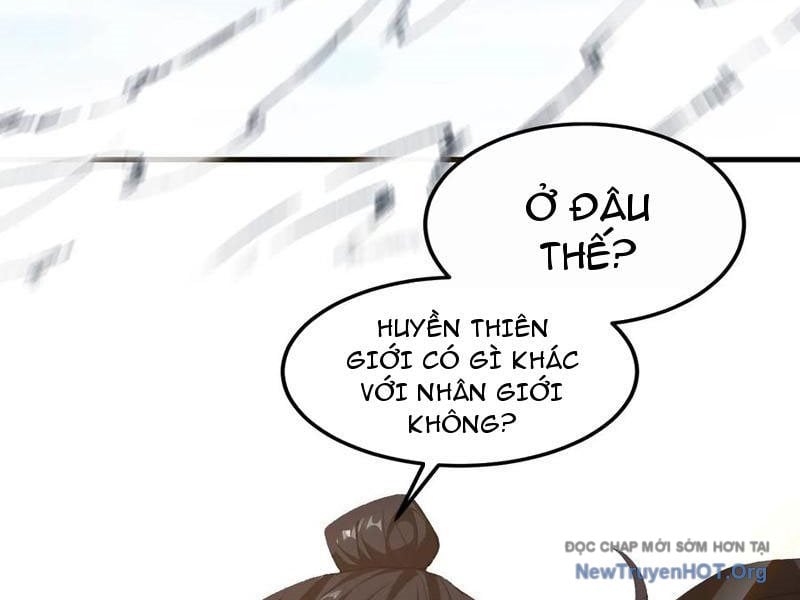 Hoá Ra Ta Đã Vô Địch Từ Lâu: Chapter 305