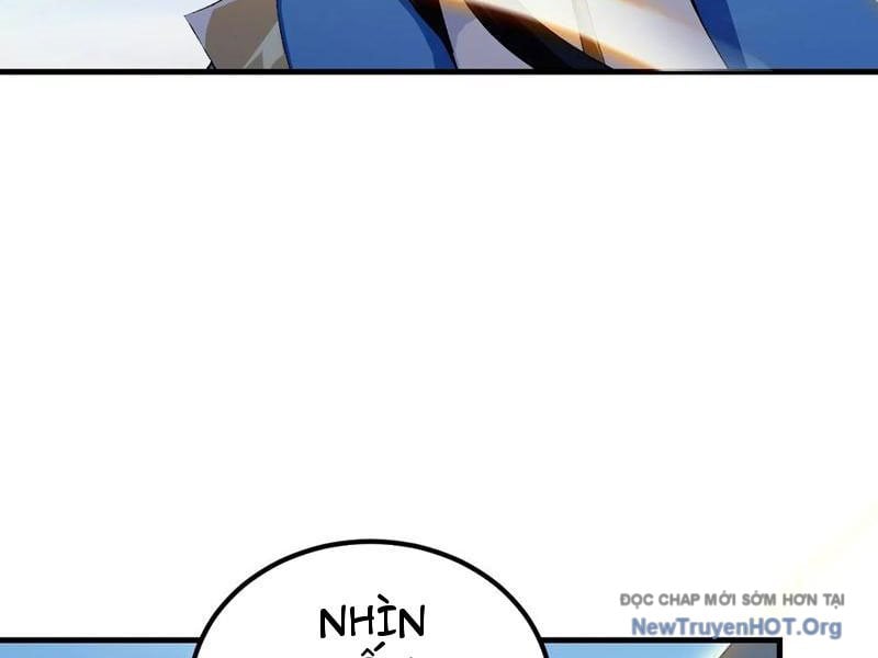 Hoá Ra Ta Đã Vô Địch Từ Lâu: Chapter 305