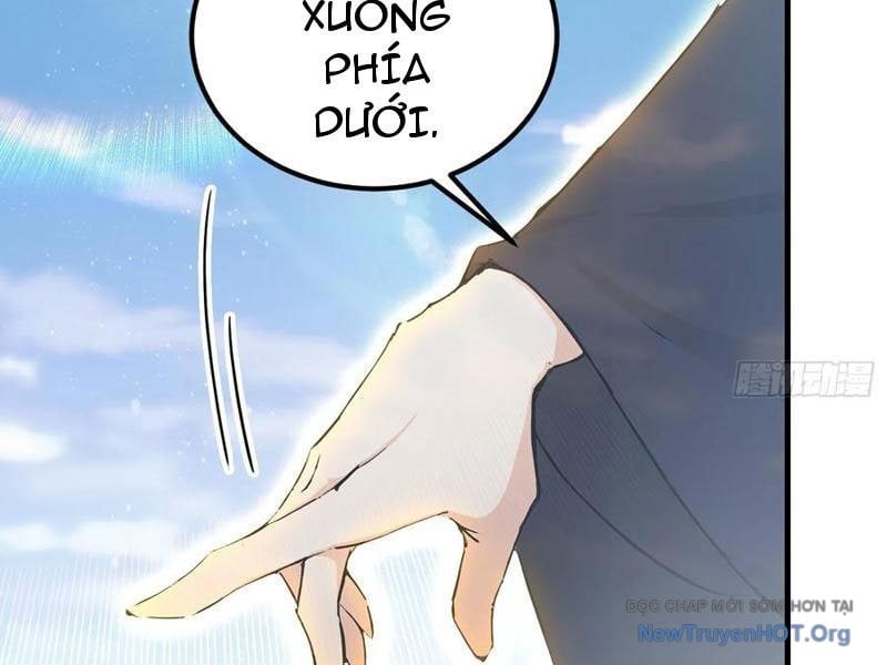 Hoá Ra Ta Đã Vô Địch Từ Lâu: Chapter 305