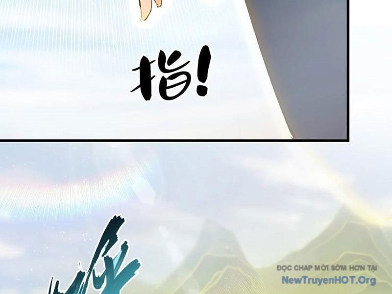 Hoá Ra Ta Đã Vô Địch Từ Lâu: Chapter 305