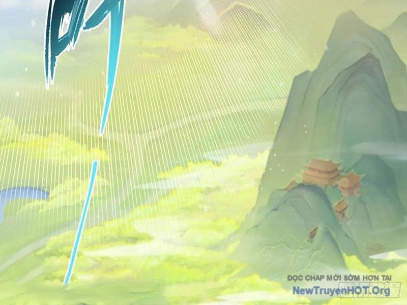 Hoá Ra Ta Đã Vô Địch Từ Lâu: Chapter 305