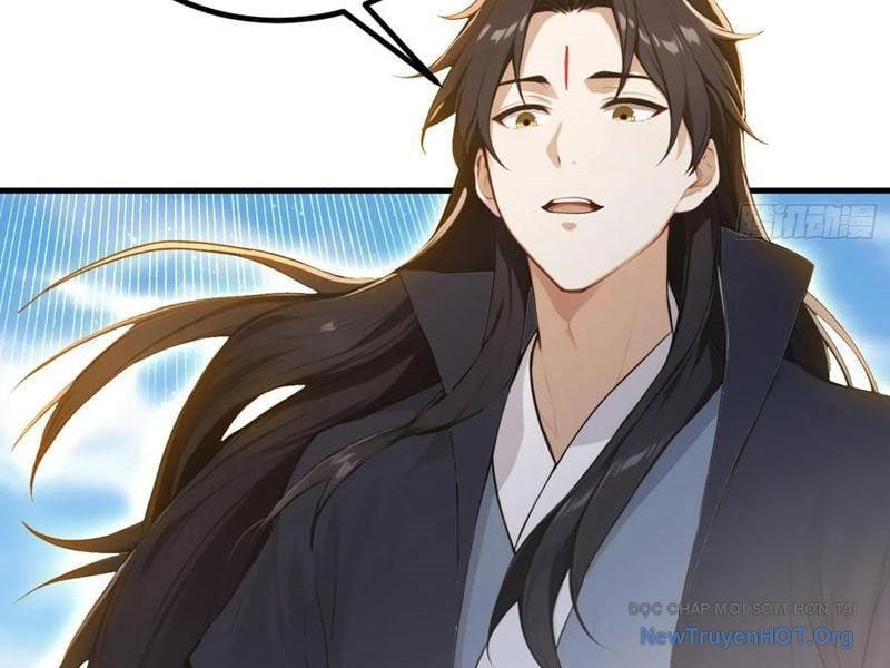 Hoá Ra Ta Đã Vô Địch Từ Lâu: Chapter 305