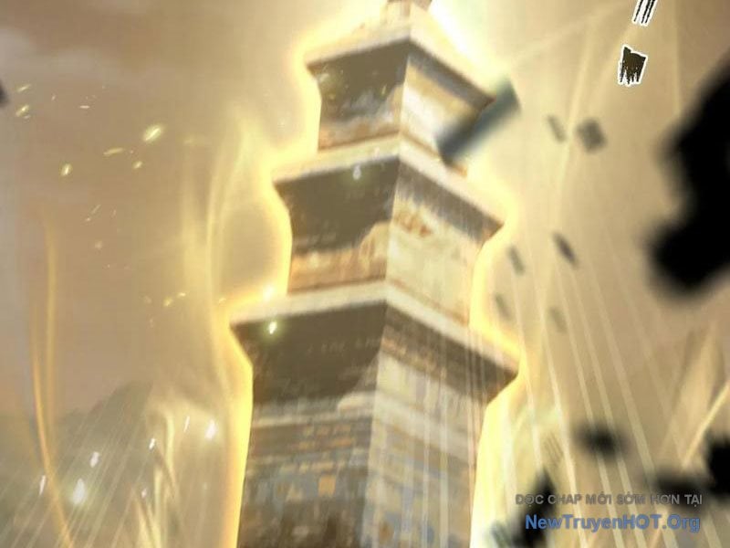 Hoá Ra Ta Đã Vô Địch Từ Lâu: Chapter 305