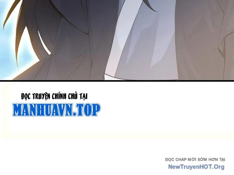 Hoá Ra Ta Đã Vô Địch Từ Lâu: Chapter 305