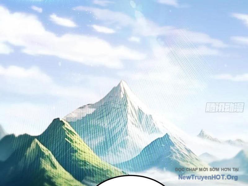 Hoá Ra Ta Đã Vô Địch Từ Lâu: Chapter 305