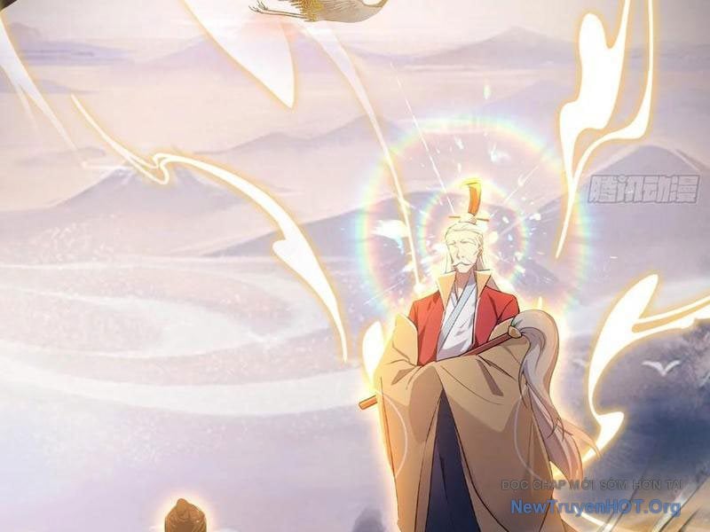 Hoá Ra Ta Đã Vô Địch Từ Lâu: Chapter 305