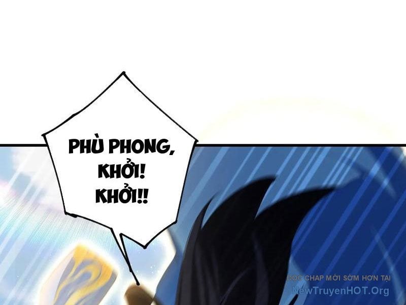 Hoá Ra Ta Đã Vô Địch Từ Lâu: Chapter 306