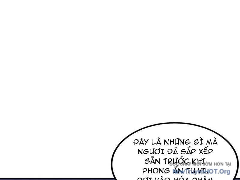 Hoá Ra Ta Đã Vô Địch Từ Lâu: Chapter 306