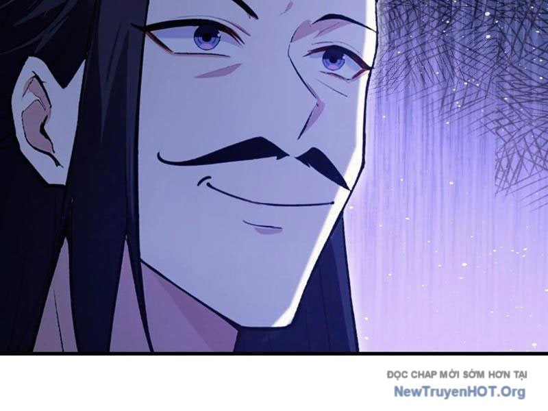 Hoá Ra Ta Đã Vô Địch Từ Lâu: Chapter 306