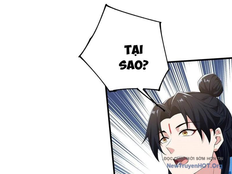 Hoá Ra Ta Đã Vô Địch Từ Lâu: Chapter 306