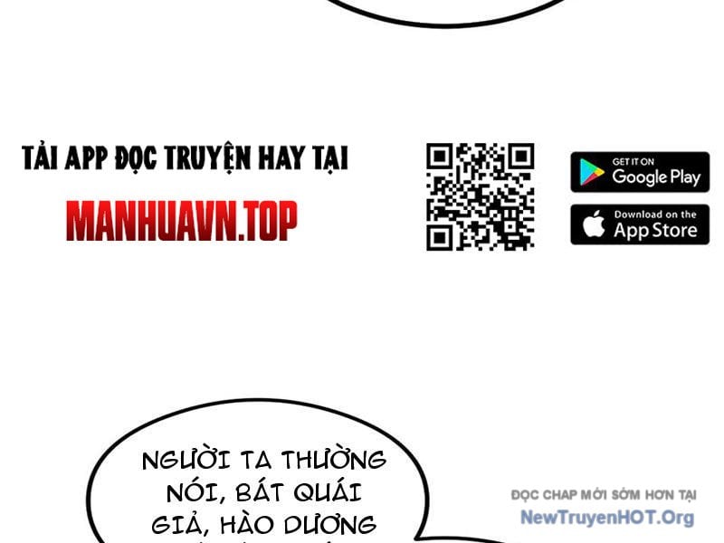 Hoá Ra Ta Đã Vô Địch Từ Lâu: Chapter 306