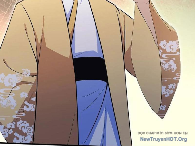 Hoá Ra Ta Đã Vô Địch Từ Lâu: Chapter 306