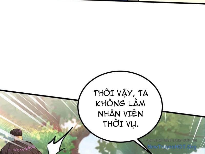 Hoá Ra Ta Đã Vô Địch Từ Lâu: Chapter 306