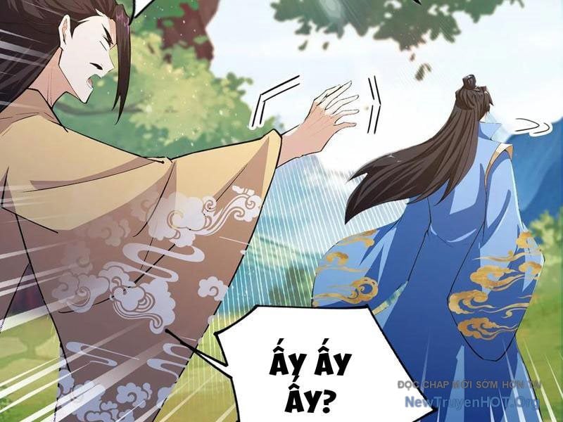 Hoá Ra Ta Đã Vô Địch Từ Lâu: Chapter 306