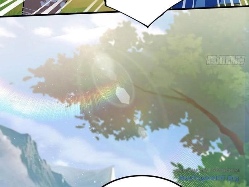 Hoá Ra Ta Đã Vô Địch Từ Lâu: Chapter 306