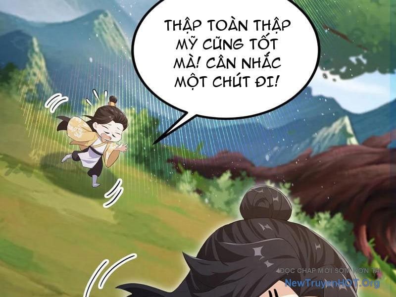 Hoá Ra Ta Đã Vô Địch Từ Lâu: Chapter 306