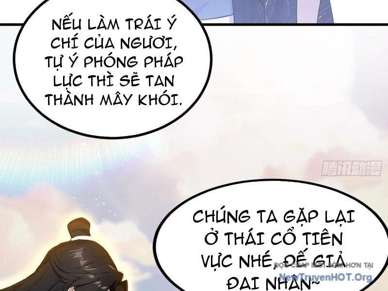 Hoá Ra Ta Đã Vô Địch Từ Lâu: Chapter 306