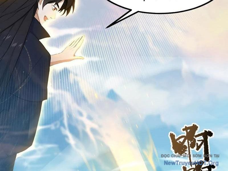 Hoá Ra Ta Đã Vô Địch Từ Lâu: Chapter 306