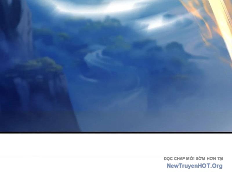 Hoá Ra Ta Đã Vô Địch Từ Lâu: Chapter 306