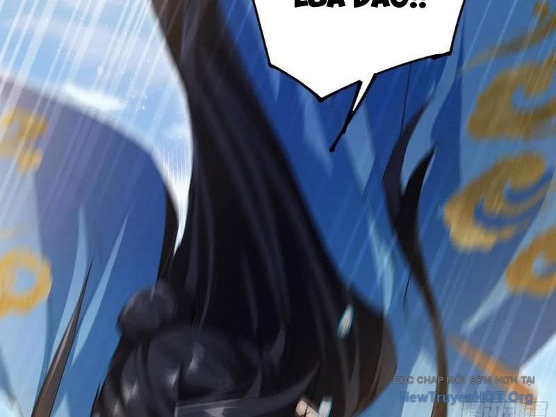 Hoá Ra Ta Đã Vô Địch Từ Lâu: Chapter 306