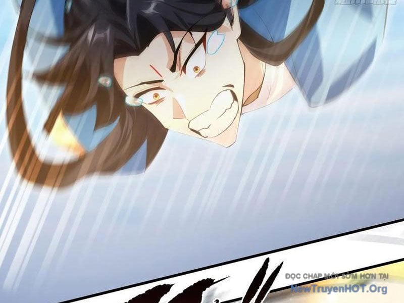 Hoá Ra Ta Đã Vô Địch Từ Lâu: Chapter 306